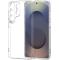 Tech-Protect Tech-Protect Samsung Galaxy S26 Ultra Skal FlexAir Transparent