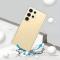 Tech-Protect Tech-Protect Samsung Galaxy S26 Ultra Skal FlexAir Transparent