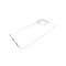  Motorola Moto G56 5G Skal Soft TPU Transparent