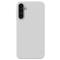 NILLKIN NILLKIN Galaxy A15 5G Skal Frosted Shield Pro Matt Vit