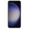 NILLKIN NILLKIN Galaxy A15 5G Skal Frosted Shield Pro Matt Vit
