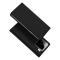 DUX DUCIS DUX DUCIS Xiaomi 15 Fodral Skin Pro Svart