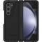 OtterBox OtterBox Samsung Galaxy Z Fold 5 Skal Defender XT Svart