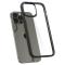 Spigen Spigen iPhone 13 Pro Skal Ultra Hybrid Matt Svart