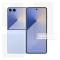  Samsung Galaxy Z Flip 8 Skärmskydd HydroGel Fram/Bak