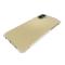  Samsung Galaxy A07 Skal Shockproof Transparent