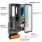 Tech-Protect Tech-Protect Universal IPX8 Pro Dykning Vattentätt Fodral