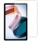  Xiaomi Redmi Pad 2 Skärmskydd Härdat Glas