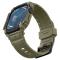 Spigen Spigen Apple Watch 11/10 46 mm Skal Rugged Armor 'Pro'