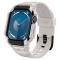 Spigen Spigen Apple Watch 11/10 46 mm Skal Rugged Armor 'Pro'