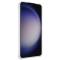 IMAK IMAK Samsung Galaxy S24 FE Skal Waterdrop Matt Vit