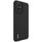 IMAK IMAK Motorola Moto G55 5G Skal TPU Svart