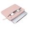 Tech-Protect Tech-Protect Laptop Fodral 13-14