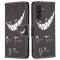  Samsung Galaxy A14 4G/5G Fodral Med Tryck Dont Touch My Phone