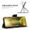  Samsung Galaxy A14 4G/5G Fodral Med Tryck Dont Touch My Phone