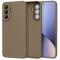 Tech-Protect Tech-Protect Samsung Galaxy A57 5G Skal Icon Brun