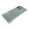  Motorola Moto G56 5G Skal Shockproof TPU Transparent