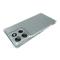  Motorola Moto G56 5G Skal Shockproof TPU Transparent