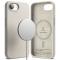 Ringke Ringke iPhone 17e / 16e Skal MagSafe Silikon Stone