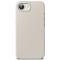 Ringke Ringke iPhone 17e / 16e Skal MagSafe Silikon Stone