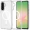 Tech-Protect Tech-Protect Galaxy A36 5G Skal MagSafe FlexAir Hybrid