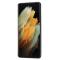  Samsung Galaxy S22 Ultra Skal Med Plånboksfunktion Grön