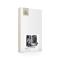 Tech-Protect Tech-Protect iPhone 16 Pro Skal MagSafe MagStand Clear