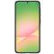 NILLKIN NILLKIN Samsung Galaxy A57 5G Skal MagSafe Frosted Shield Svart