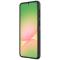 NILLKIN NILLKIN Samsung Galaxy A57 5G Skal MagSafe Frosted Shield Svart