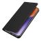 DUX DUCIS DUX DUCIS Xiaomi 15 Fodral Skin Pro Svart