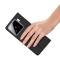 DUX DUCIS DUX DUCIS Xiaomi 15 Fodral Skin Pro Svart