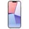Spigen Spigen iPhone 13 Pro Skal Quartz Hybrid Transparent