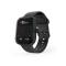 HAMA Hama Smartklocka 5000 Svart