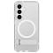 Spigen Spigen Samsung Galaxy S26 Plus Skal MagSafe Ultra Hybrid 'S'
