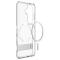 Spigen Spigen Samsung Galaxy S26 Plus Skal MagSafe Ultra Hybrid 'S'