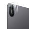 IMAK IMAK Xiaomi Redmi Pad 2 Linsskydd Härdat Glas Transparent