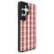 EYCASE EYCASE Samsung Galaxy S26 Ultra Skal MagSafe Grid Series