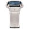 Spigen Spigen Apple Watch 11/10 46 mm Skal Rugged Armor 'Pro'