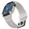 Spigen Spigen Apple Watch 11/10 46 mm Skal Rugged Armor 'Pro'