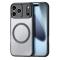DUX DUCIS DUX DUCIS iPhone 17 Pro Max Skal MagSafe Aimo Series Svart