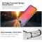 IMAK IMAK iPhone Air Skal TPU Transparent