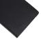  Samsung Galaxy Tab S6 Lite - 360° Rotation Fodral - Svart