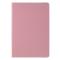 Ljus Rosa