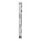 Spigen Spigen iPhone 17 Skal MagSafe Ultra Hybrid Zero One Titanium