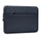 Tech-Protect Tech-Protect Laptop Fodral 13-14