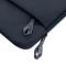 Tech-Protect Tech-Protect Laptop Fodral 13-14