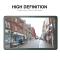 ENKAY ENKAY Lenovo Tab P11 Pro Gen 2 Skärmskydd Härdat Glas