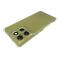  Motorola Moto G86 5G Skal Shockproof TPU Transparent