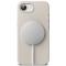 Ringke Ringke iPhone 17e / 16e Skal MagSafe Silikon Stone