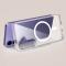 Tech-Protect Tech-Protect Galaxy A36 5G Skal MagSafe FlexAir Hybrid